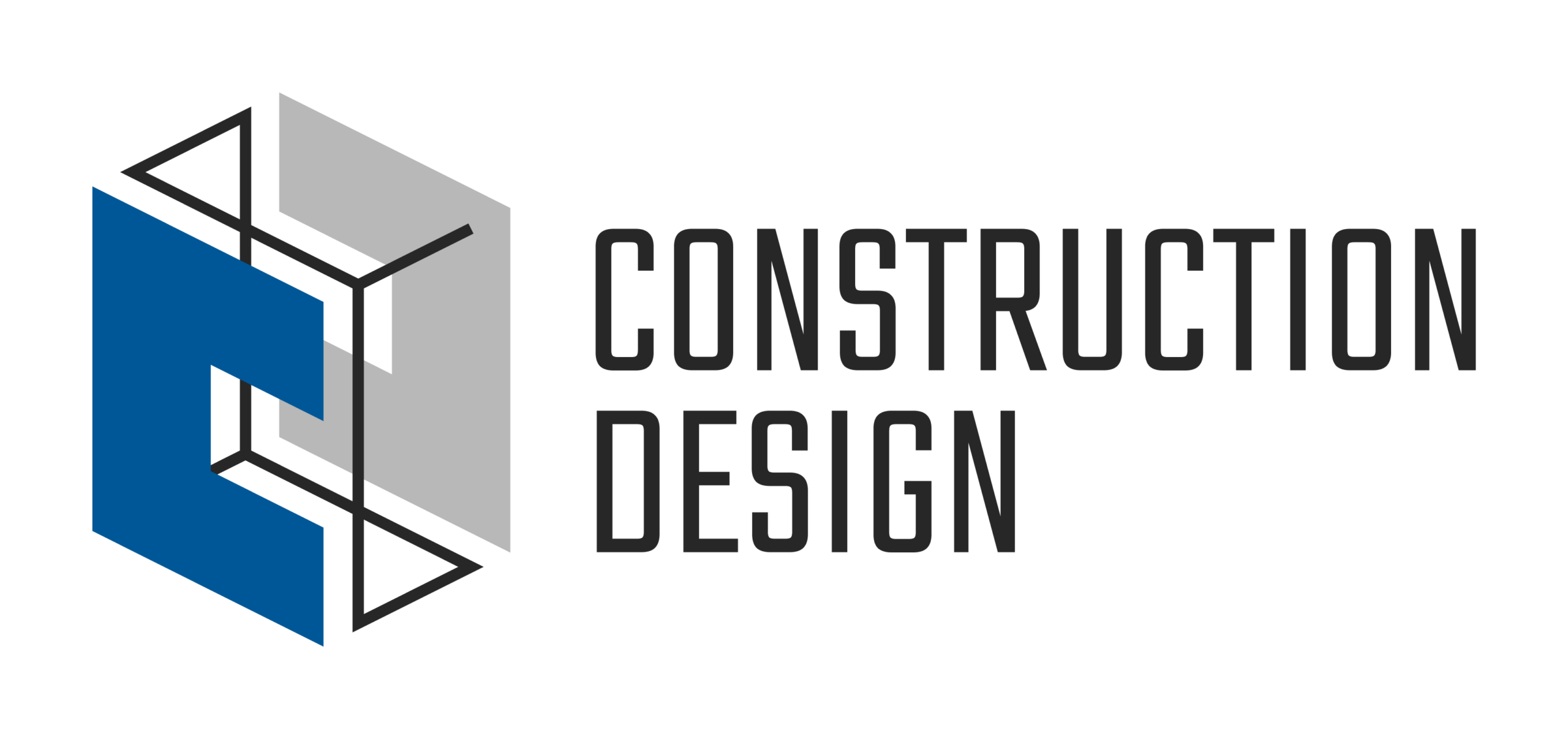 Construction Design